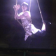 Image for article titled Fighting Crime with S&M Rope Bondage